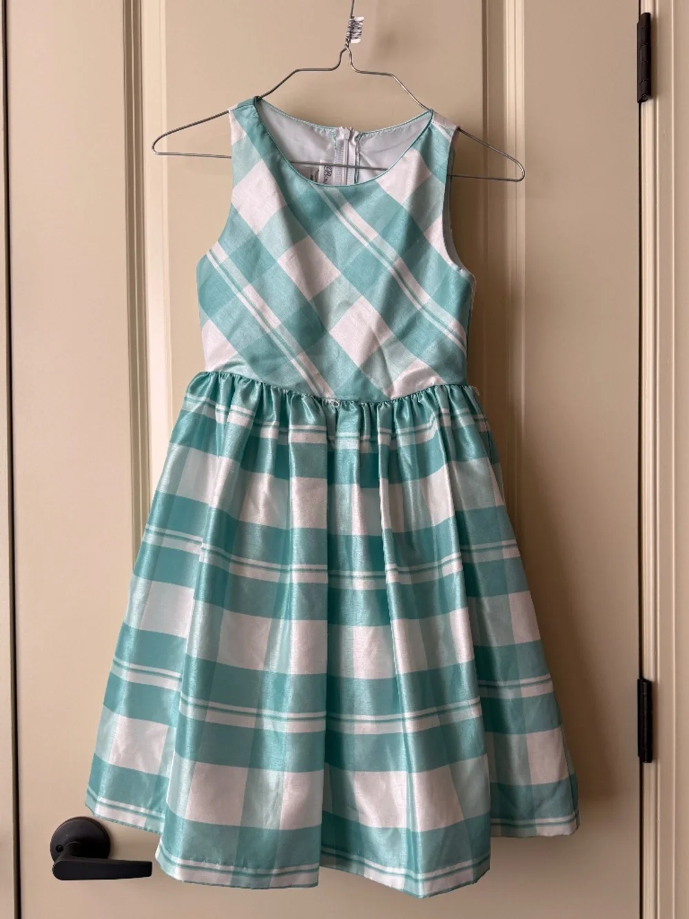 Bonnie Jean Girls Dress size 8
